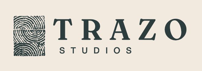 Trazo Studios