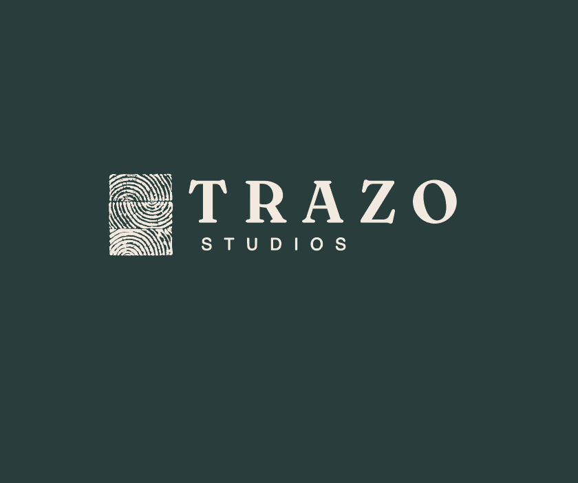 Trazo Studios